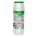 Parus    , , 